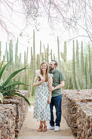 147-AA-Desert-Botanical-Garden-Engagement