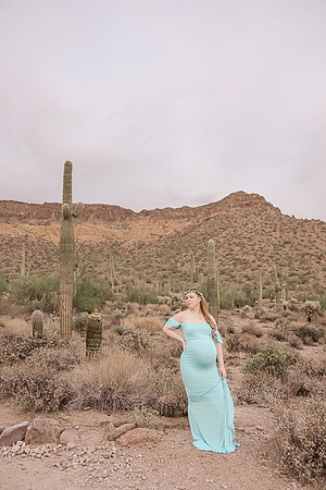 2024_Maternity-225