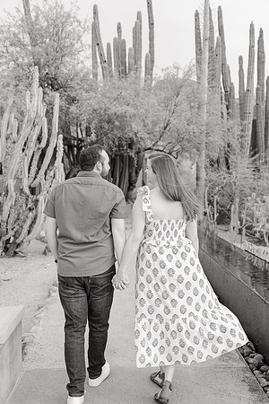 38-AA-Desert-Botanical-Garden-Engagement