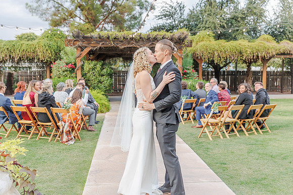Chloe-Chris-105