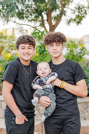 55-SheridanandMat2022