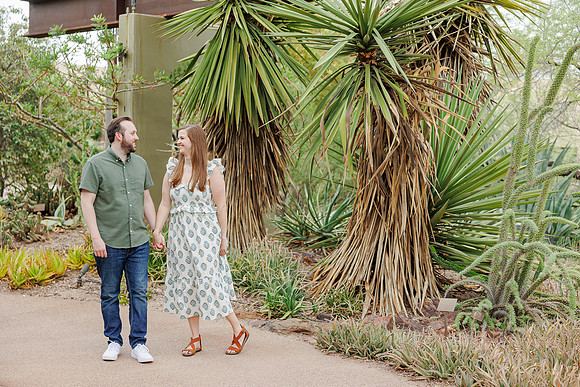107-AA-Desert-Botanical-Garden-Engagement