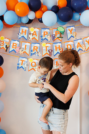 tommy's3bday-2-96