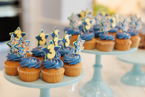 tommy's3bday-2-28