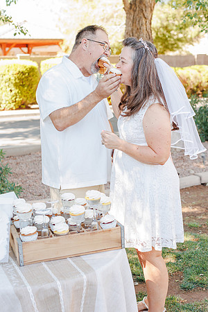 Meander-Gatherings-147