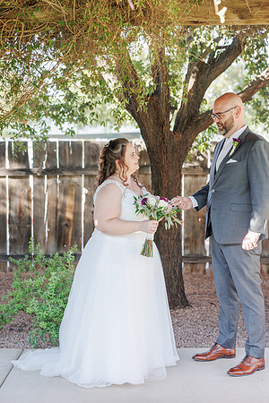 OliviaRobert_Shenandoah-Mill-46