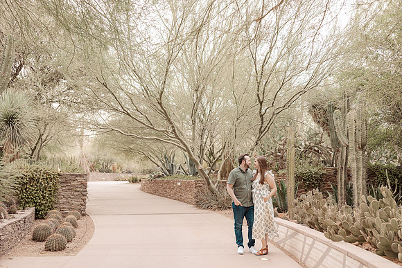 119-AA-Desert-Botanical-Garden-Engagement