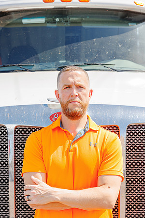 Freight-Coach-16