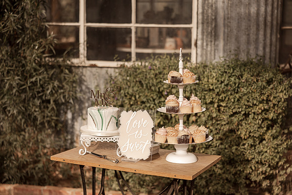 17_annaandsebastian_Micah-Carling-Photography