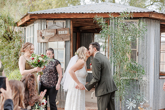 105_annaandsebastian_Micah-Carling-Photography