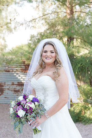 Micah-Carling-Photography-Shenandoah Mill-55