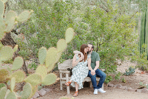 64-AA-Desert-Botanical-Garden-Engagement