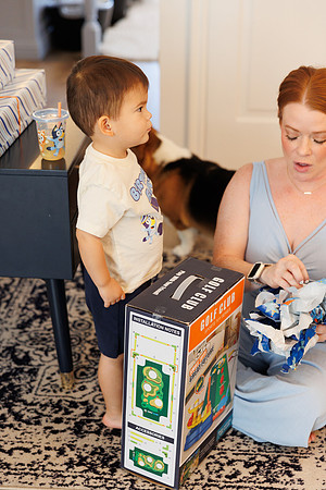 tommy's3bday-2-129