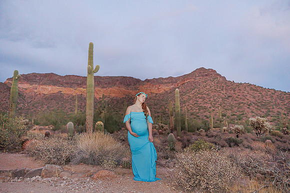 2024_Maternity-234