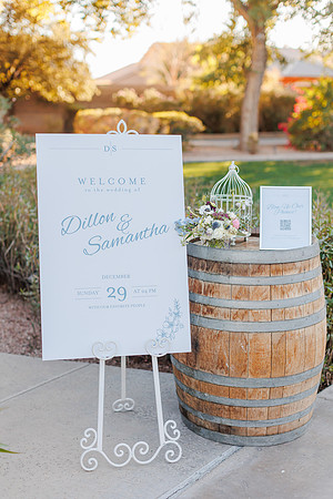 SD-Meander-Gatherings-7