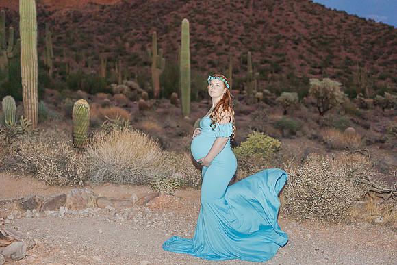 2024_Maternity-237