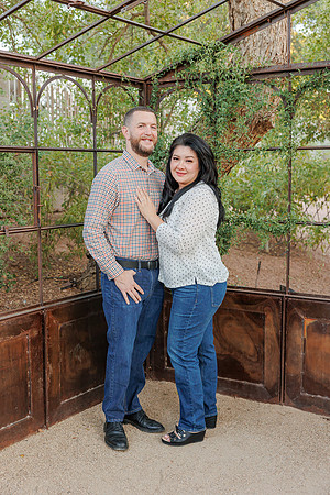 Chris-Paloma-2024-27