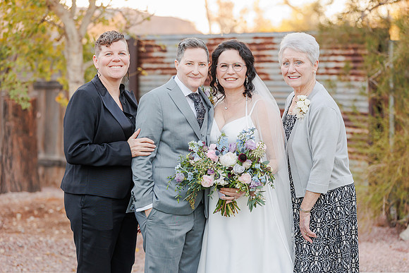 SD-Meander-Gatherings-214