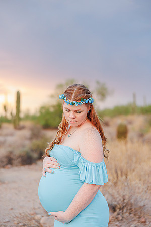 2024_Maternity-122