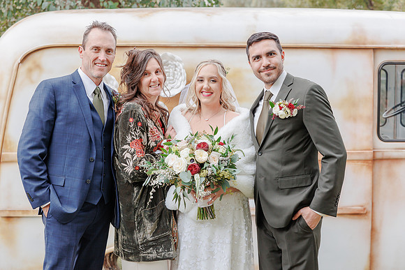 230_annaandsebastian_Micah-Carling-Photography