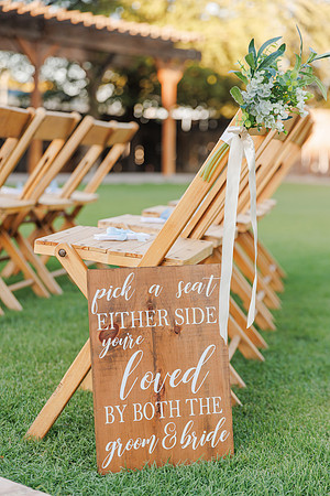 JenandRyan-Meander-Gatherings-7