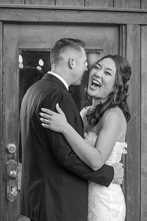JenandRyan-Meander-Gatherings-231