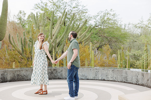 27-AA-Desert-Botanical-Garden-Engagement