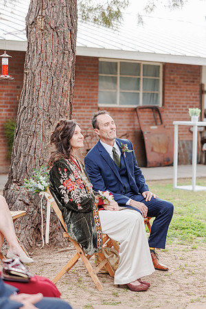 75_annaandsebastian_Micah-Carling-Photography