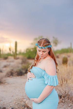 2024_Maternity-121