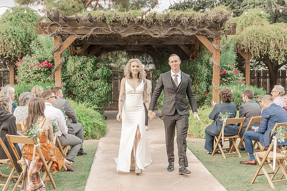 Chloe-Chris-100