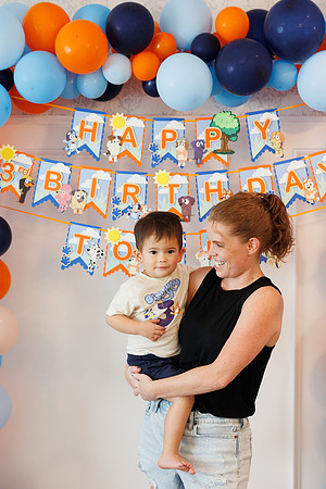 tommy's3bday-2-91