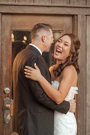 JenandRyan-Meander-Gatherings-230