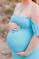 2024_Maternity-15