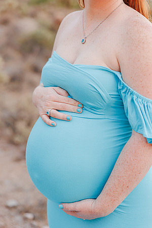2024_Maternity-15