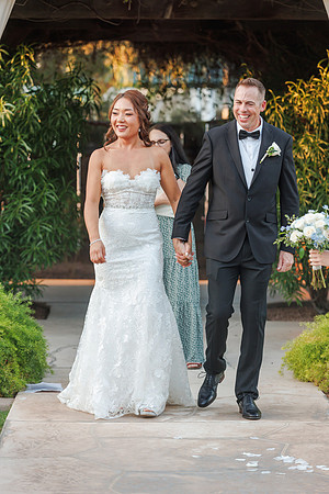 JenandRyan-Meander-Gatherings-140