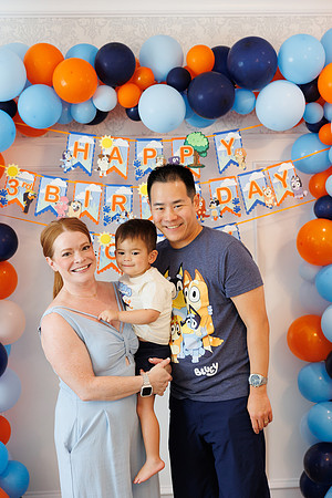 tommy's3bday-2-55