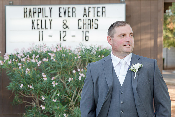 Micah-Carling-Photography-Shenandoah Mill-164