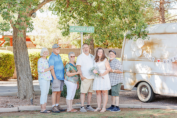 Meander-Gatherings-157