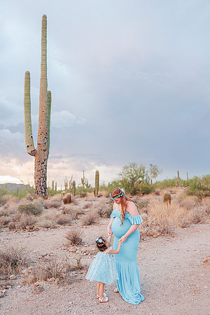 2024_Maternity-175