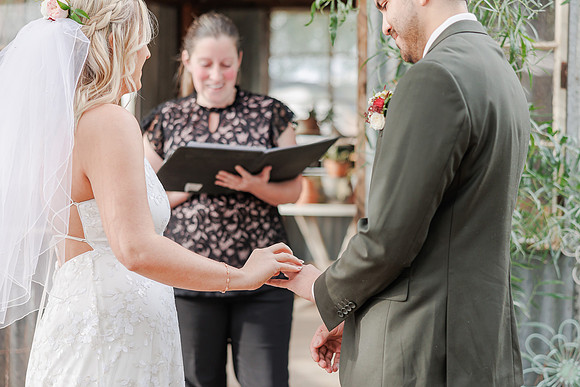97_annaandsebastian_Micah-Carling-Photography