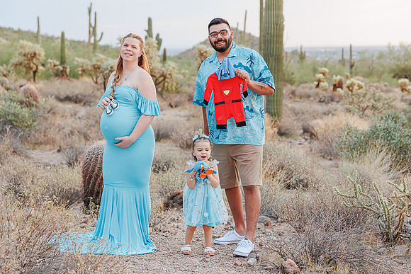 2024_Maternity-89