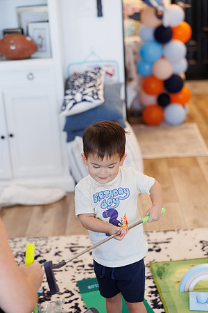 tommy's3bday-2-170