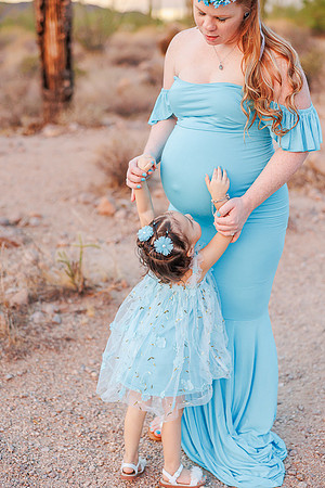 2024_Maternity-172