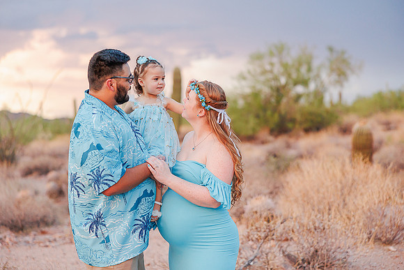 2024_Maternity-164
