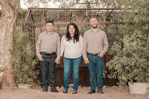 Chris-Paloma-2024-152