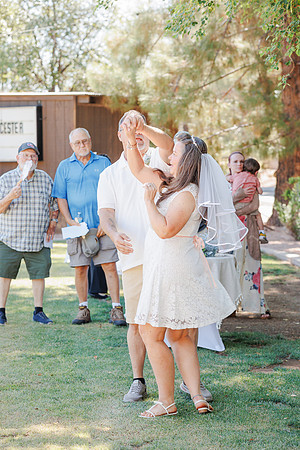 Meander-Gatherings-108