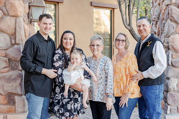 Family-2024-14