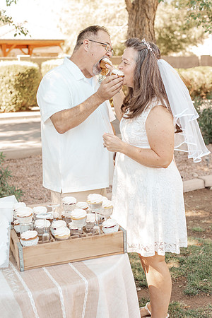 Meander-Gatherings-148