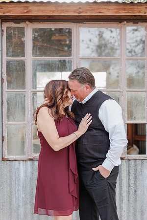 7_markandlisa_Micah-Carling-Photography