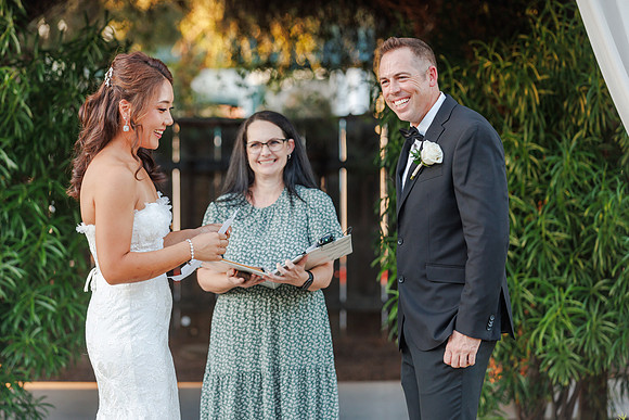 JenandRyan-Meander-Gatherings-95